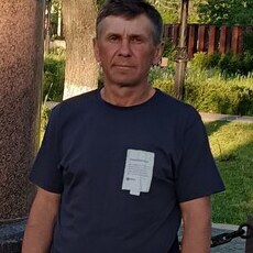 Фотография мужчины Юрий, 56 лет из г. Полоцк
