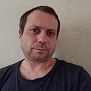 Владимир, 39 лет