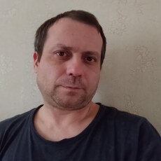 Фотография мужчины Владимир, 39 лет из г. Ставрополь