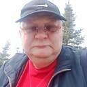 Ильфат, 52 года