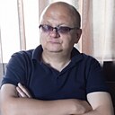 Ильфат, 52 года
