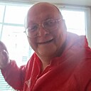 Ильфат, 52 года