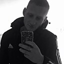 Данил, 24 года