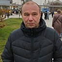 Сергей, 56 лет