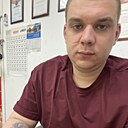 Артем, 25 лет