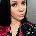 Галина, 26 лет