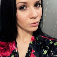 Фотография девушки Галина, 26 лет из г. Донецк (Ростовская Обл.)