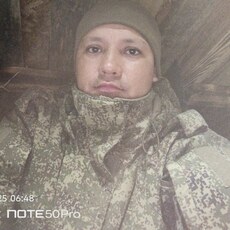 Фотография мужчины Estevan, 33 года из г. Донецк