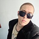 Виктор, 18 лет