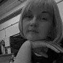Елена, 38 лет