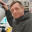 Лёха, 47 лет