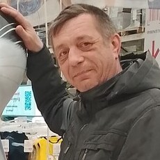 Фотография мужчины Лёха, 47 лет из г. Нижний Новгород