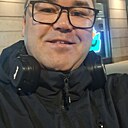 Дима, 42 года