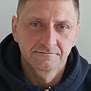 Evgeni, 47 лет