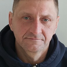 Фотография мужчины Evgeni, 47 лет из г. Губкинский