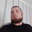 Артём, 39 лет