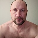 Ринат, 43 года