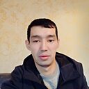 Bekzat, 34 года