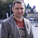 Александр, 36 лет