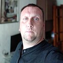 Pavel, 40 лет