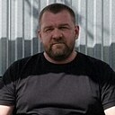 Роман, 57 лет