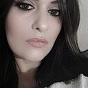Алиса, 43 года