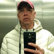 Фотография мужчины Игорь, 51 год из г. Новосибирск