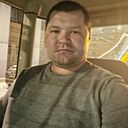 Александр, 38 лет