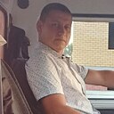 Вадим, 30 лет