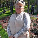 Елена, 46 лет