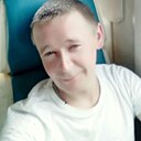 Денис, 43 года