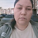 Алеся, 38 лет