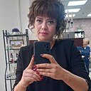 Светлана, 38 лет