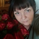 Инна, 51 год