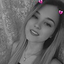 Mahsa, 25 лет