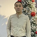 Вадим, 34 года