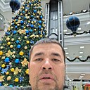 Валижан, 39 лет