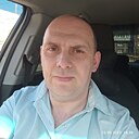 Алексей, 47 лет
