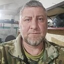 Сергей, 52 года