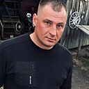 Николай, 39 лет