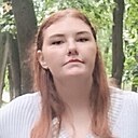 Анна, 29 лет