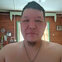 Николай, 32 года