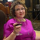 Марина, 56 лет