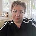 Анастасия, 46 лет
