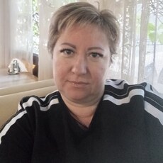 Анастасия, 46 из г. Новосибирск.