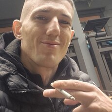 Фотография мужчины Александр, 33 года из г. Одинцово