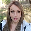 Виктория, 46 лет
