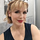 Yulia, 46 лет