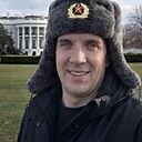 Николай, 40 лет