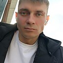 Влад, 32 года